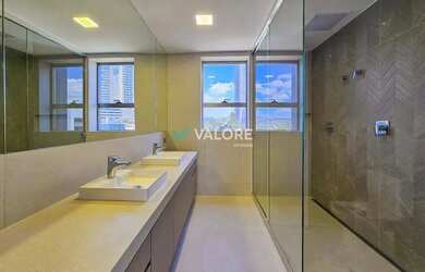 Imagem 5: Apartamento 4 quartos Vale Do Sereno