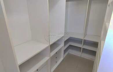 Imagem 14: ED. RIOMAGGIORE - COBERTURA COM 03 QUARTOS NA JATIÚCA