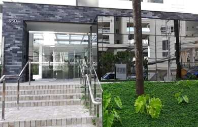 Imagem 1: Apartamento para alugar em Londrina, Gleba Palhano, com 2 suítes, com 82 m²