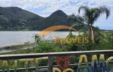 Imagem 15: Oportunidade à beira-mar - Duas residências no mesmo prédio no Centro...