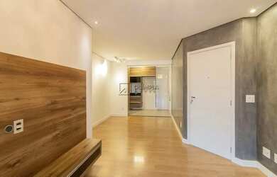 Imagem 7: Venda Apartamento 3 Dormitórios - 83 m² Vila Mascote