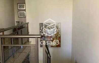 Imagem 11: Casa - 404 Sul Casa em condomínio com 5 dormitórios