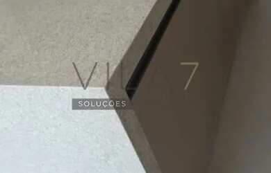 Imagem 5: Apartamento Novo 3 dormitórios, 2 vagas para Locação