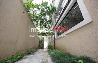 Imagem 10: Imóvel Comercial 1.100m² para Venda ou Locação na Vila Olímpia