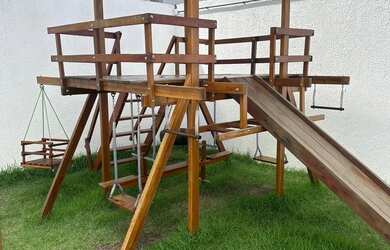 Imagem 15: Leia o anuncio Ágio/Repasse no Valentina Puro melhor localização 3º...