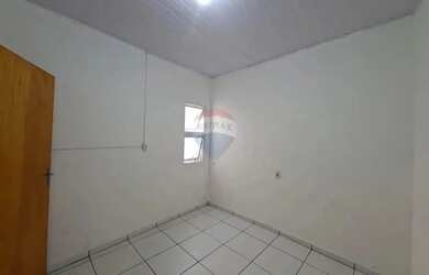 Imagem 6: Casa Charmosa na Vila Aparecida, São Paulo