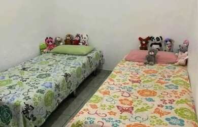 Imagem 3: Casa venda urgente no jurunas