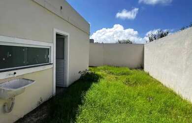 Imagem 8: Casa à venda no TERRAS DO FLAMENGO , PRAIA DO FLAMENGO, Salvador, BA