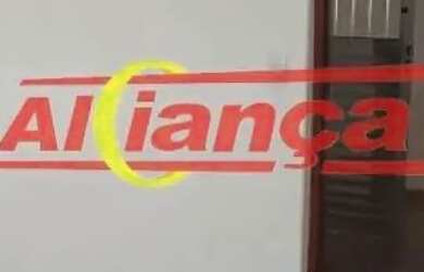 Imagem 4: Casa para alugar com 1 quarto e 1 banheiro- 50m² -Jardim Terezópolis...