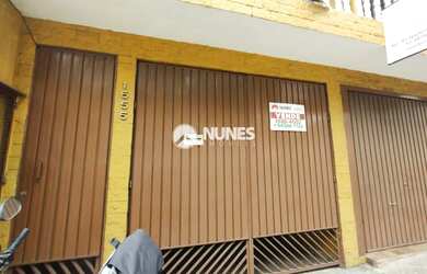 Imagem: Casa Assobradada em Carapicuíba