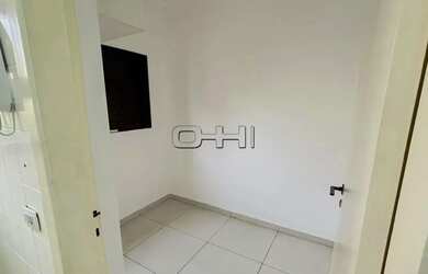 Imagem 13: Venda Apartamento 3 Dormitórios - 161 m² Perdizes