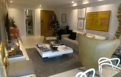 Imagem 3: Apartamento à venda no MAR DE VIGO , JARDIM APIPEMA, Salvador, BA