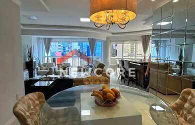 Imagem 14: Apartamento em Rua 251 - Meia Praia - Itapema/SC