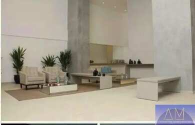 Imagem 7: Apartamento à Venda em Janga