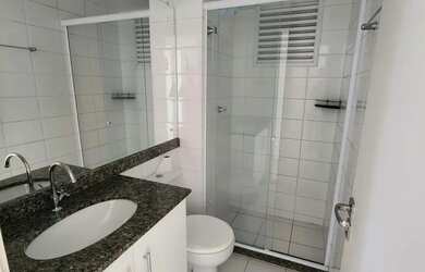 Imagem 12: Apartamento à venda no Home Club Jardins em Joinville