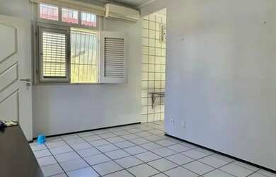 Imagem: Casa no condominio rei de frança