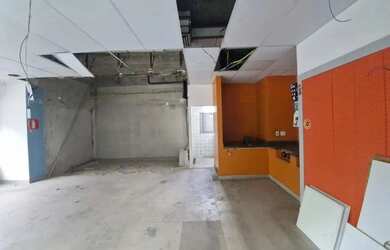 Imagem 15: LOJA NO POSTO OURO FINO 40 METROS PARA LOCAÇÃO NO CRUZEIRO