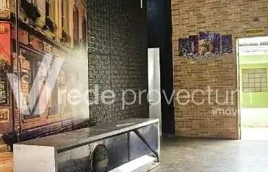 Imagem: A casa possui 1 Dormitório, 3 Banheiros, 226m² de Área e