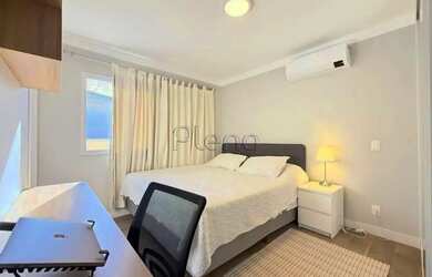 Imagem 15: Casa somente para venda no Condomínio Village Marianna, no Jardim Santa...