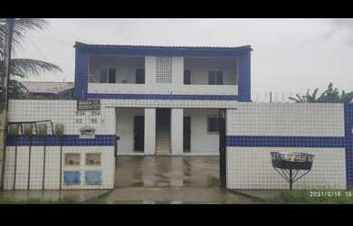 Imagem: Alugo Casas Bairro Padre Romoaldo/Caucaia