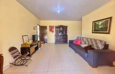 Imagem 8: Chácara em Condomínio Recanto da Mata Bela Vista de Goiás