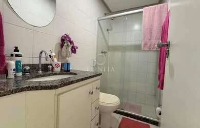 Imagem 15: Cobertura em Freguesia Jacarepaguá - Rio de Janeiro