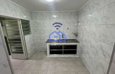 Imagem 8: Casa para locação, Jardim Primavera, Caraguatatuba, SP