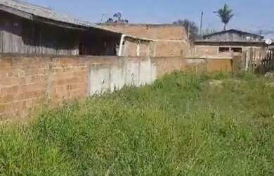 Imagem 3: Terreno plano 289M² R$ 180.000, Bairro Iguaçu, Fazenda Rio Grande