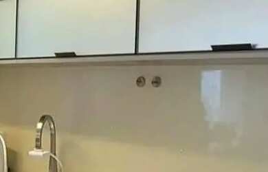 Imagem 6: Apartamento para locação no ATMOS GREENVILLE , PATAMARES, Salvador,...