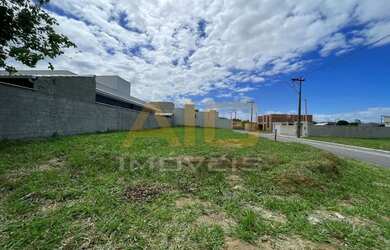 Imagem 3: Terreno Esquina Condomínio Reviver 1 São Pedro da Aldeia
