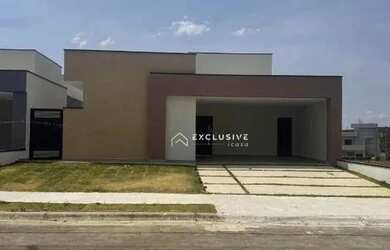 Imagem: Casa com 3 dormitórios, 170 m² - venda por R$ 990.000,00 ou