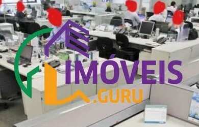 Imagem: CONJ. COMERCIAL - BROOKLIN - SP