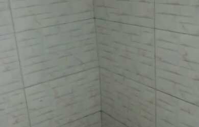 Imagem 9: O ponto ser encontra alugado ok quero 450 milna loja pego carro na negociação...