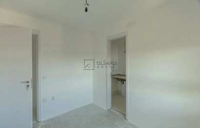 Imagem 14: Venda Apartamento 2 Dormitórios - 93 m² Campo Belo