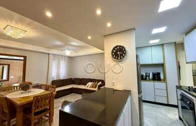 Imagem: O apartamento possui 2 Dormitórios, 2 Banheiros, 2 Vagas na