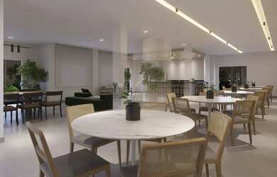 Imagem 13: Sensia Barra - Fase 1 - Sensia Barra - Fase 1