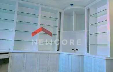 Imagem 12: Casa de condomínio em Rua Olivina - Arujá 5 - Arujá/SP