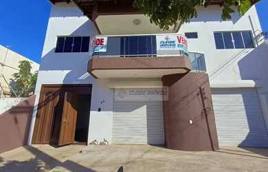 Imagem: Casa com 3 dormitórios, 250 m² - venda por R$ 1.350.000,00