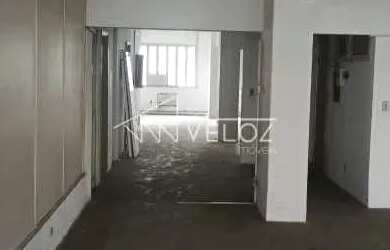 Imagem 8: Sala / Comercial / Centro