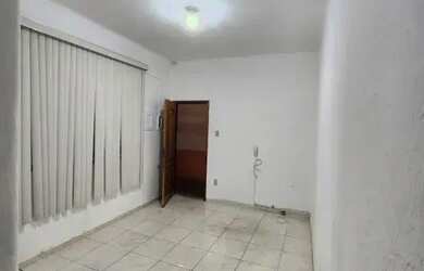 Imagem: Oportunidade Comercial da Zona Norte está em Madureira - Rio