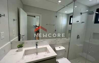 Imagem 16: Apartamento em Rua 313 - Meia Praia - Itapema/SC