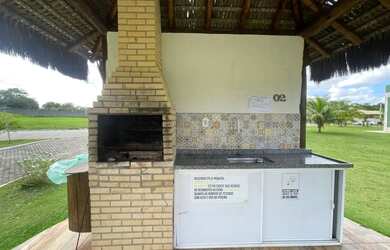 Imagem 13: Terreno Esquina Condomínio Reviver 1 São Pedro da Aldeia