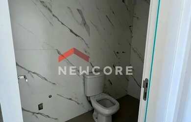 Imagem 10: Apartamento em Rua 624 - Tabuleiro dos Oliveiras - Itapema/SC