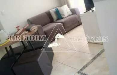 Imagem: Apartamento em Jardim Paulista - Ribeirão Preto