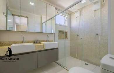 Imagem 15: Apartamento 3 suítes plenas, vista livre - Jardim América