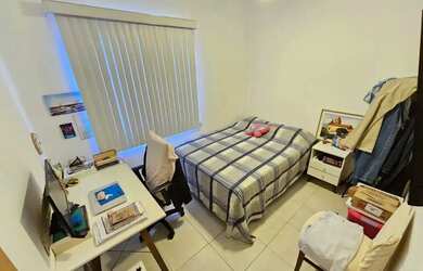 Imagem 11: Apartamento à venda no YVES PALERMO , PATAMARES, Salvador, BA