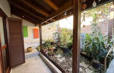 Imagem 2: Casa Aconchegante em Santa Cruz do Sul à Venda