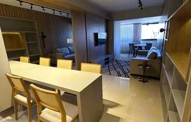 Imagem 3: Apartamento à venda no SALVADOR PRIME, CAMINHO DAS ÁRVORES, Salvador,...