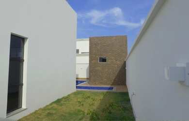 Imagem 10: Mansão Família Real Condomínio Luxo Santarém