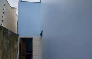 Imagem 10: Casa - Aluguel. 240m² de Área, 2 Vagas na garageme3 Dormitórios